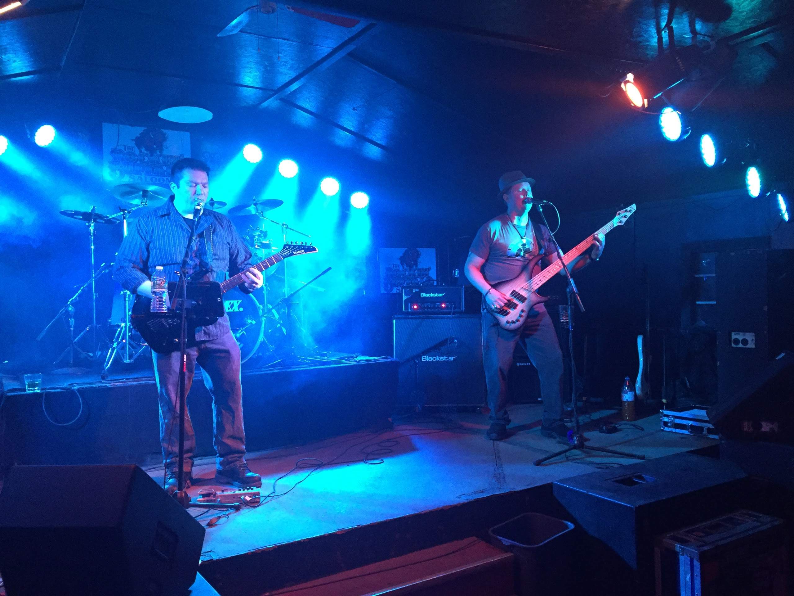 IMG_4012.JPG