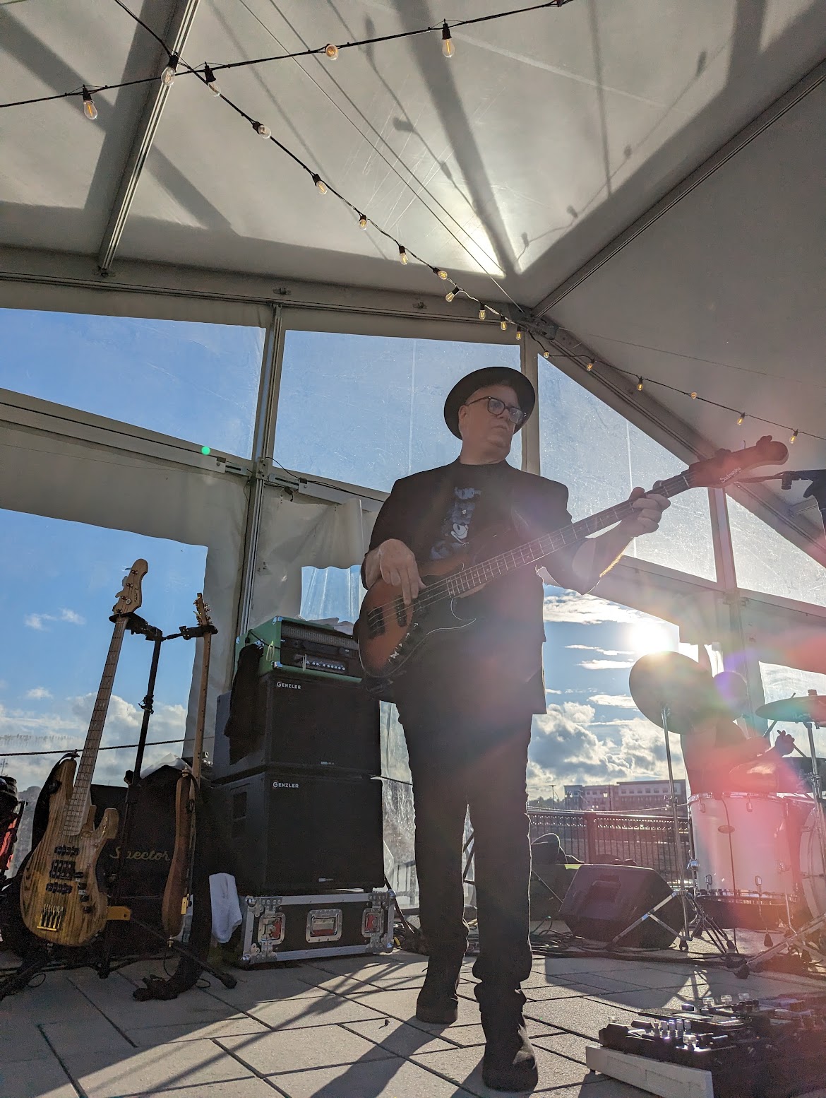 IMG_4027.jpeg