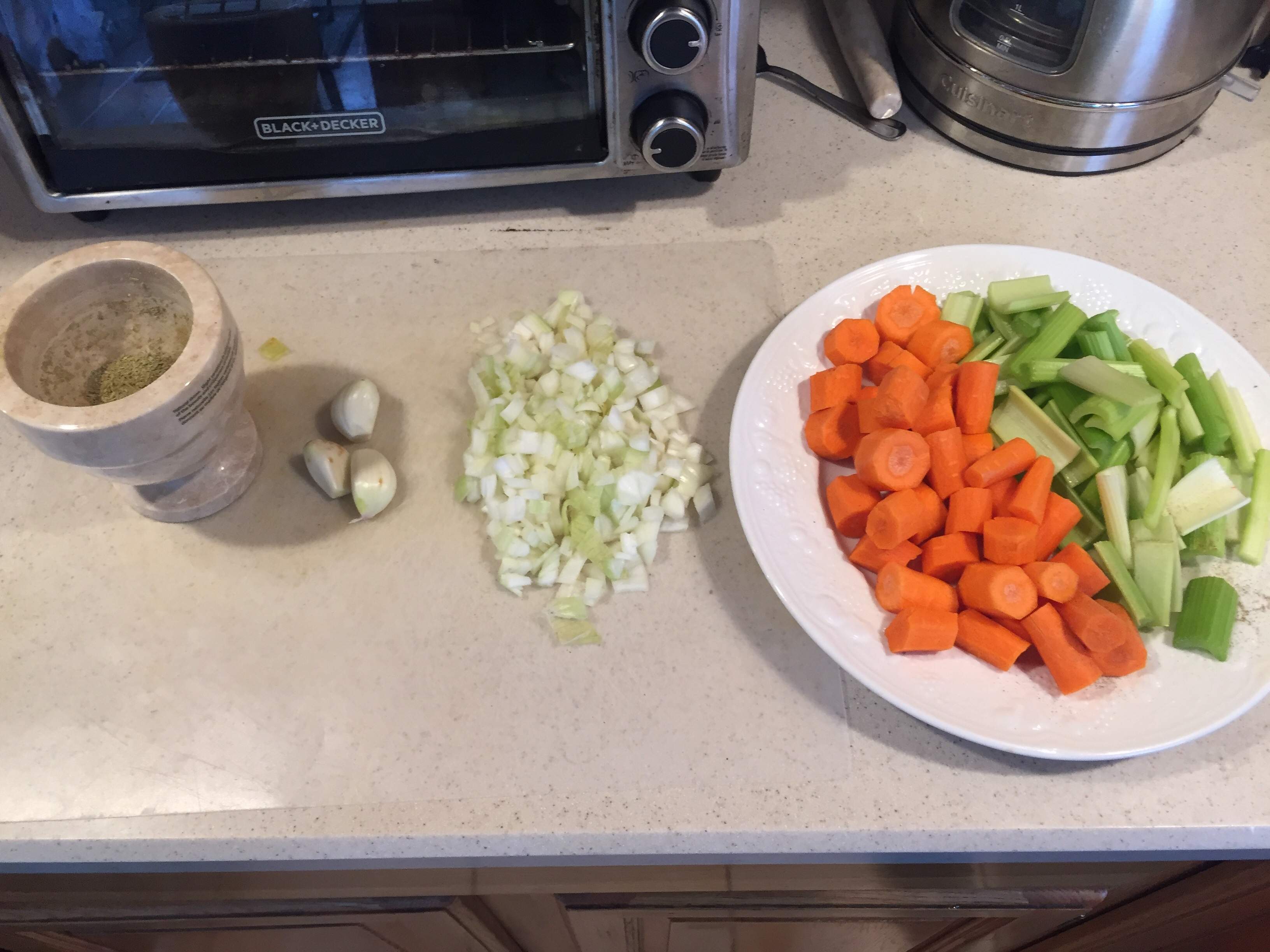 IMG_4106.JPG