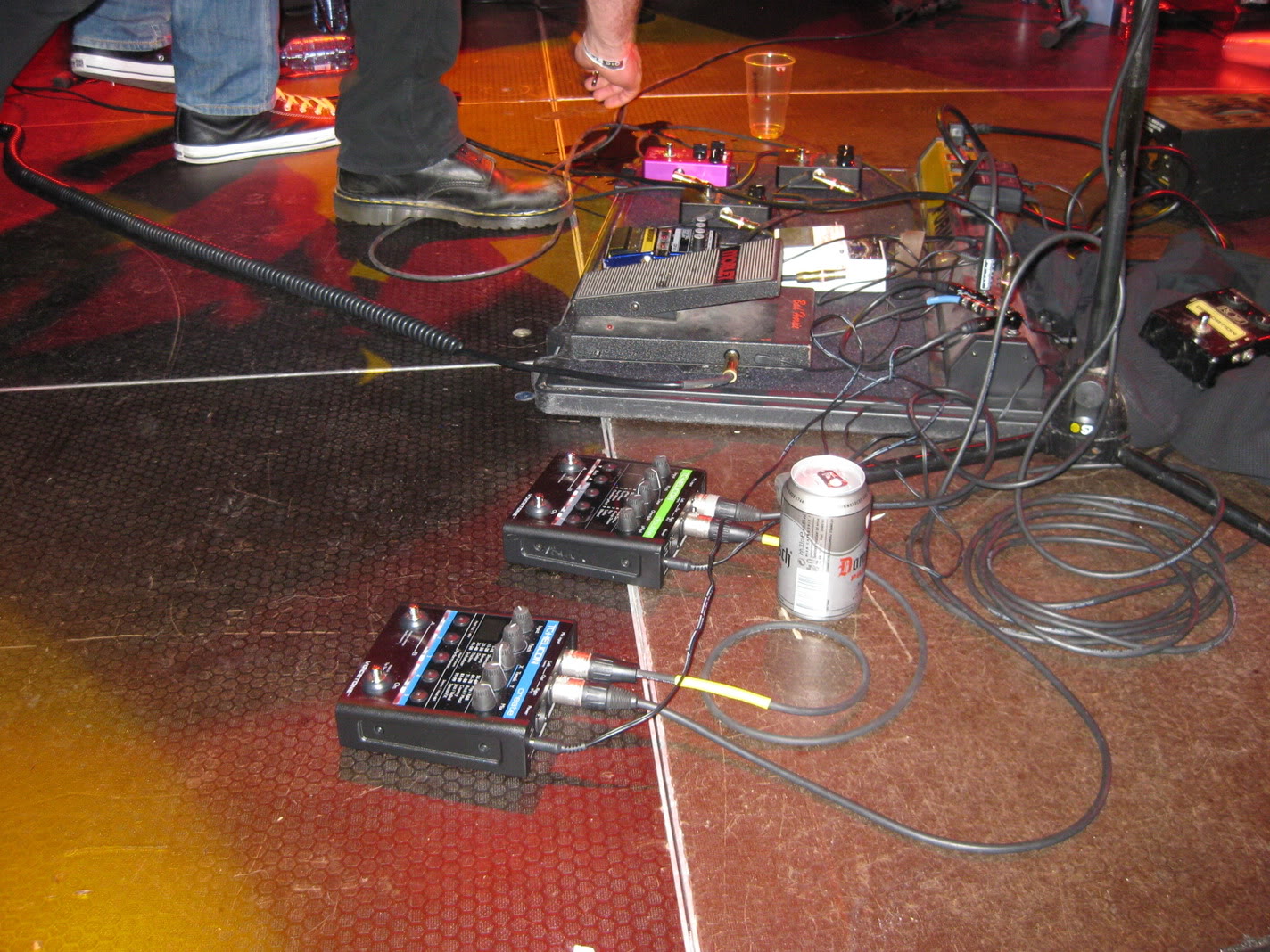 IMG_4119.jpg