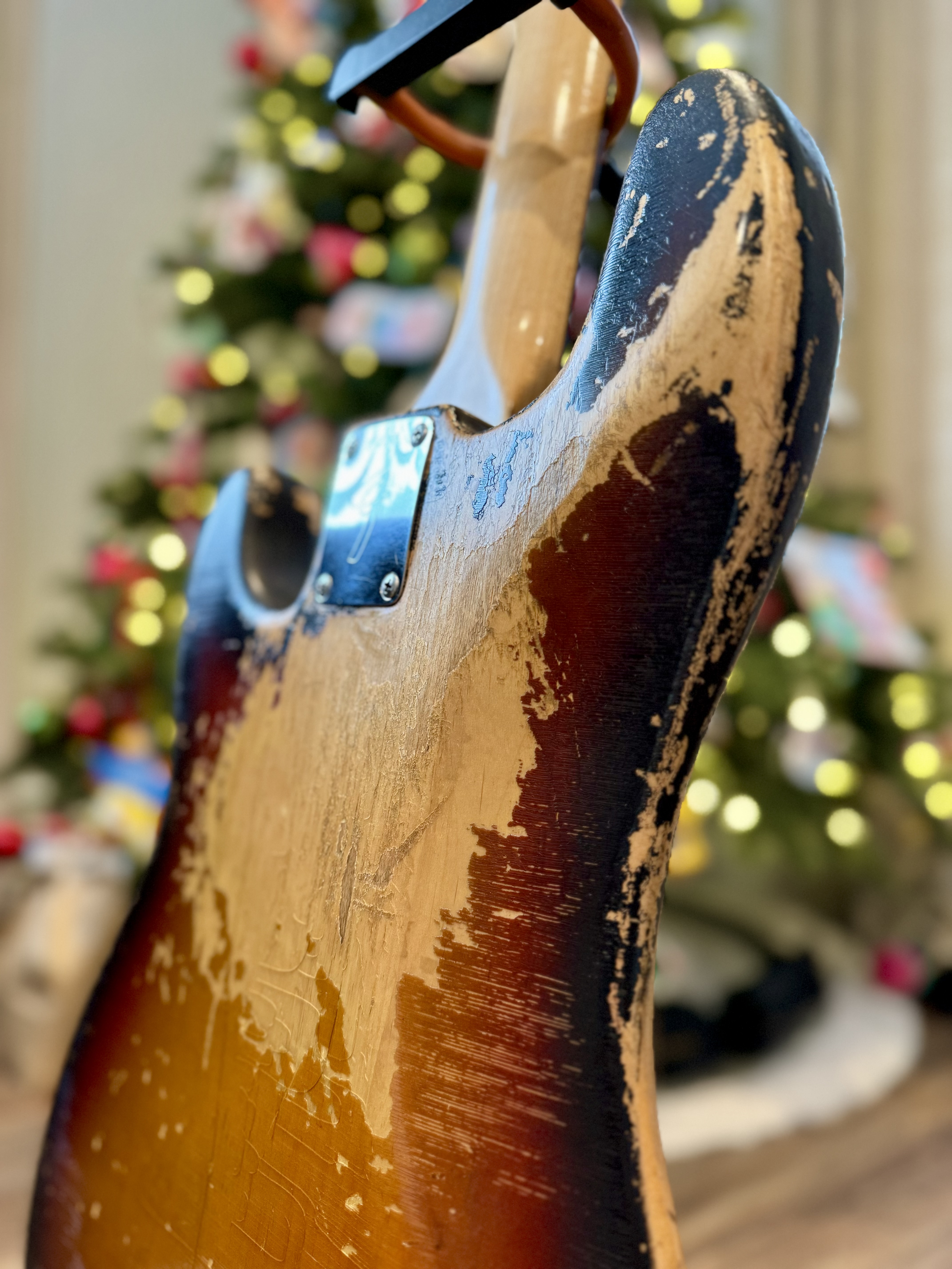 IMG_4121.jpeg