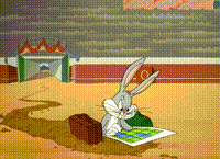 IMG_4129.gif