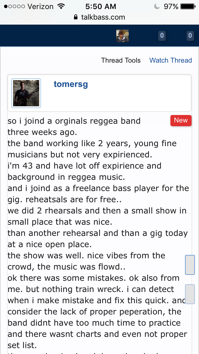 IMG_4159.PNG