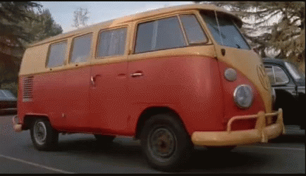 IMG_4161.gif