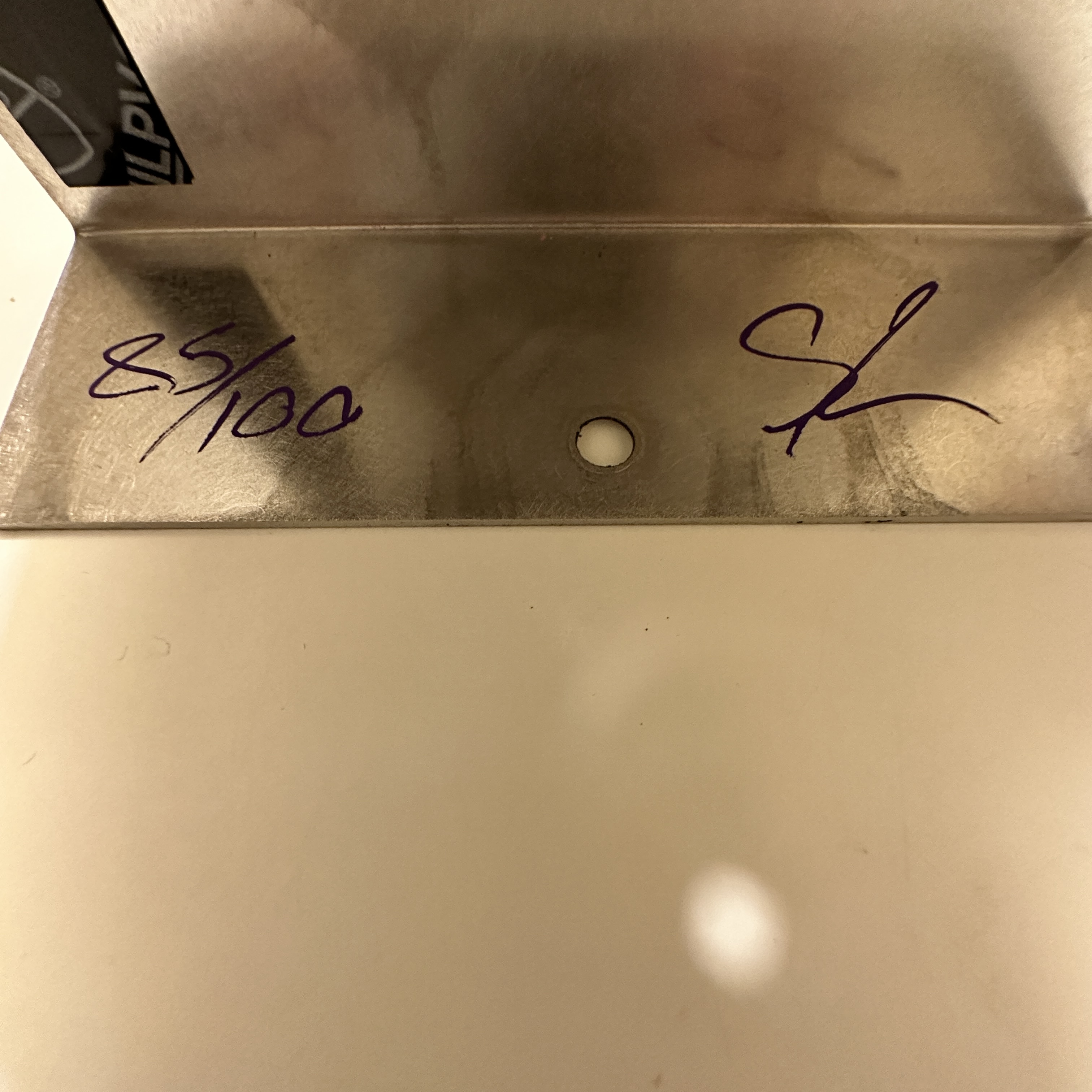IMG_4172.jpeg