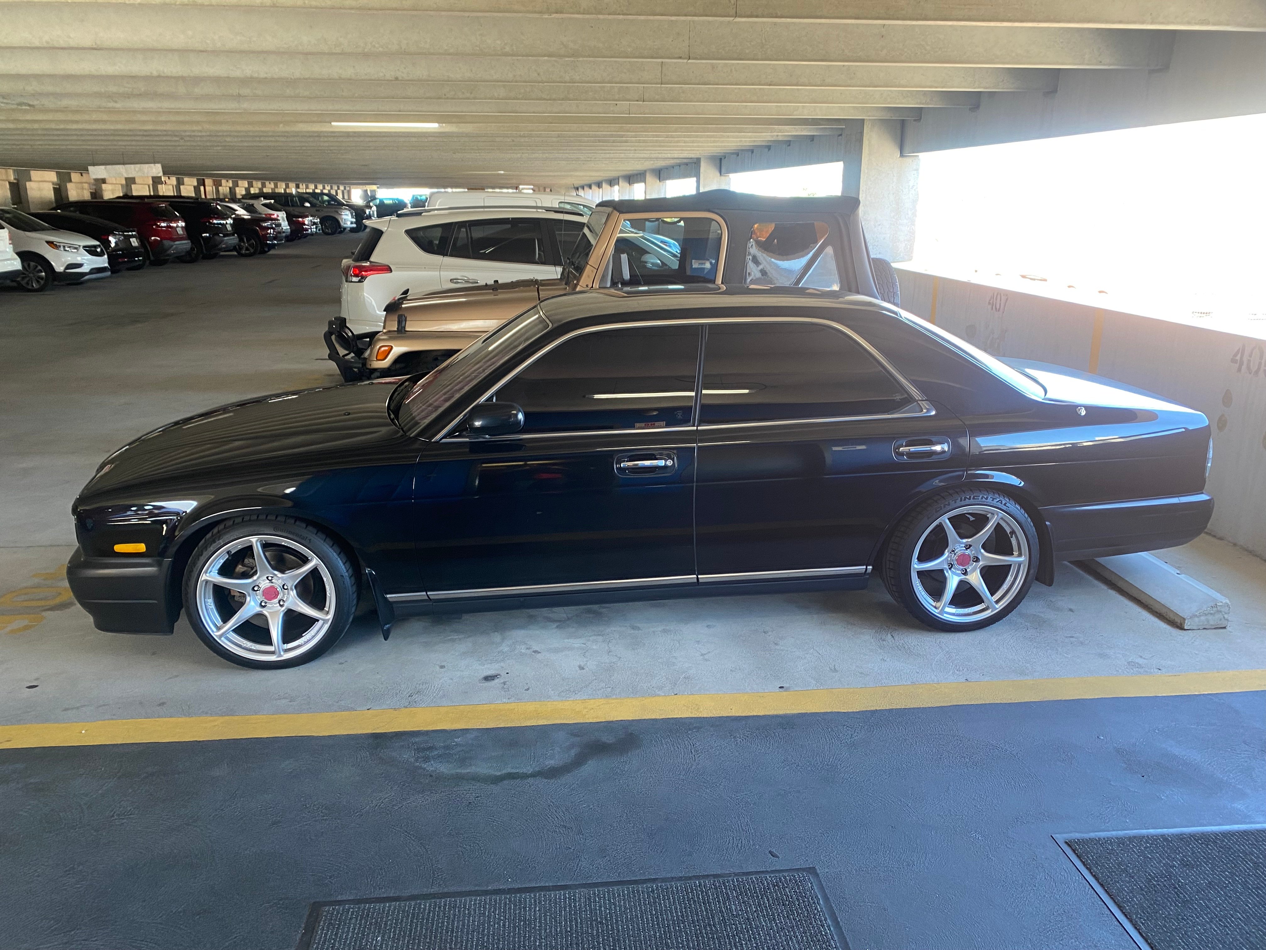 IMG_4174.jpeg