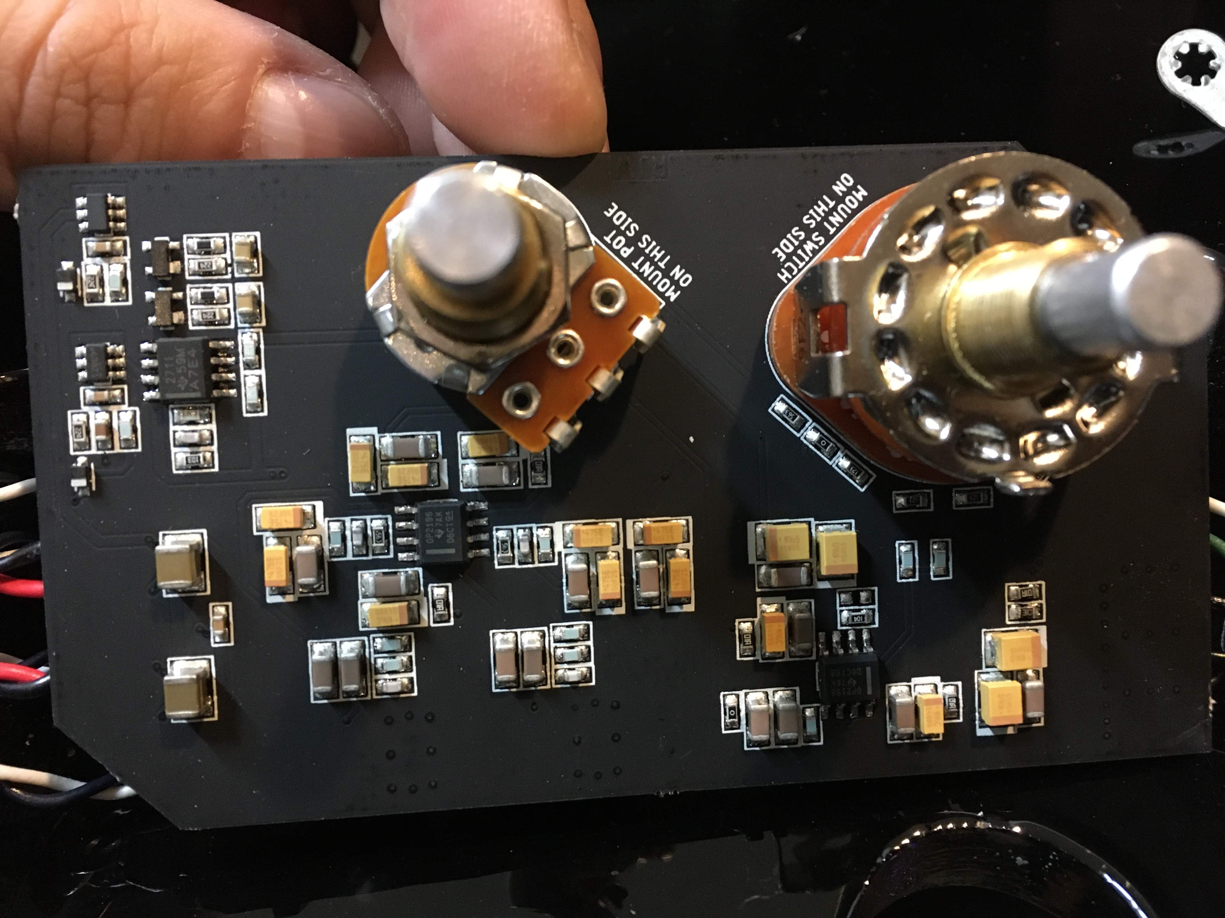 IMG_4175.JPG