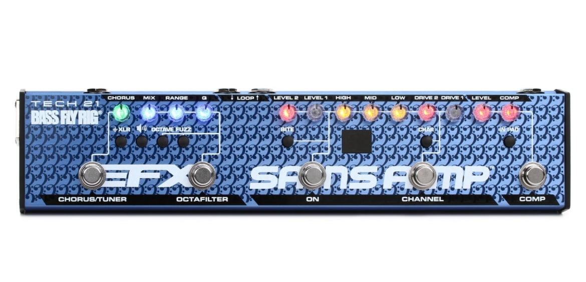 IMG_4190.jpeg