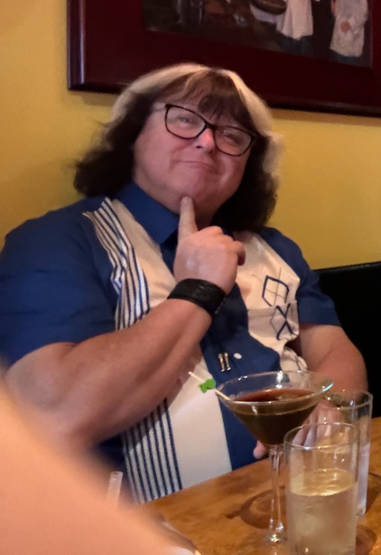 IMG_4191.jpeg