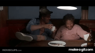 IMG_4306.gif
