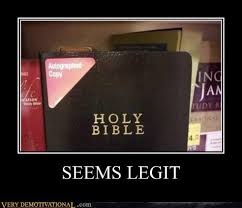 IMG_4311.jpeg