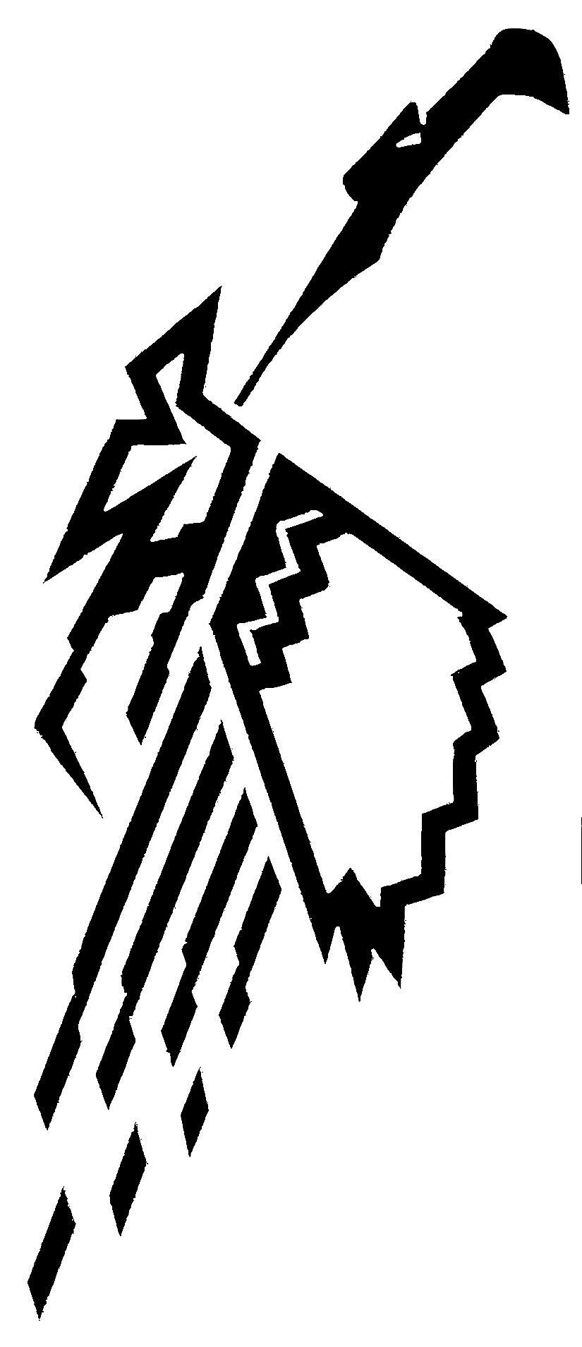IMG_4313.png