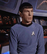 IMG_4327.gif