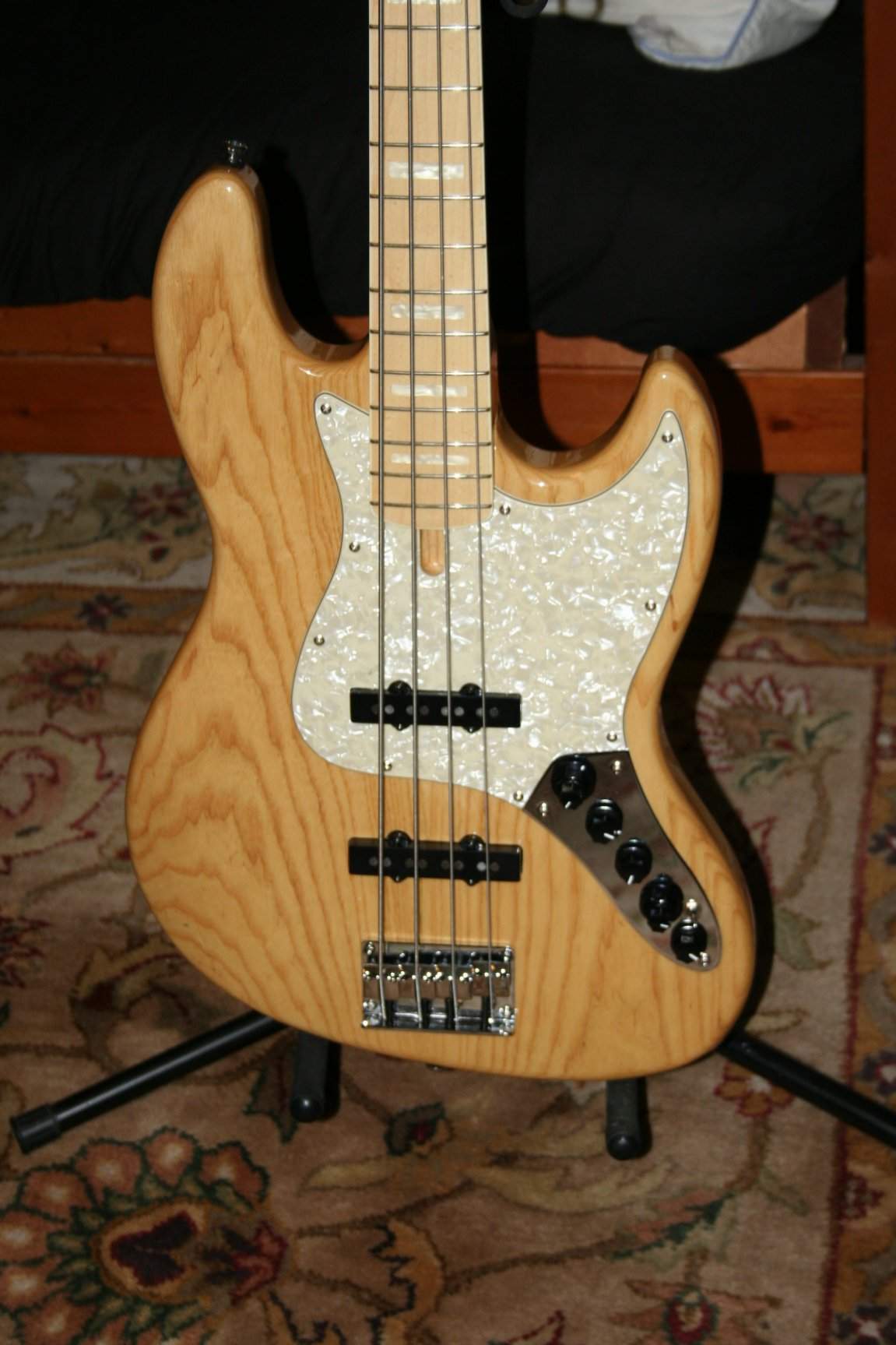 IMG_4333.JPG