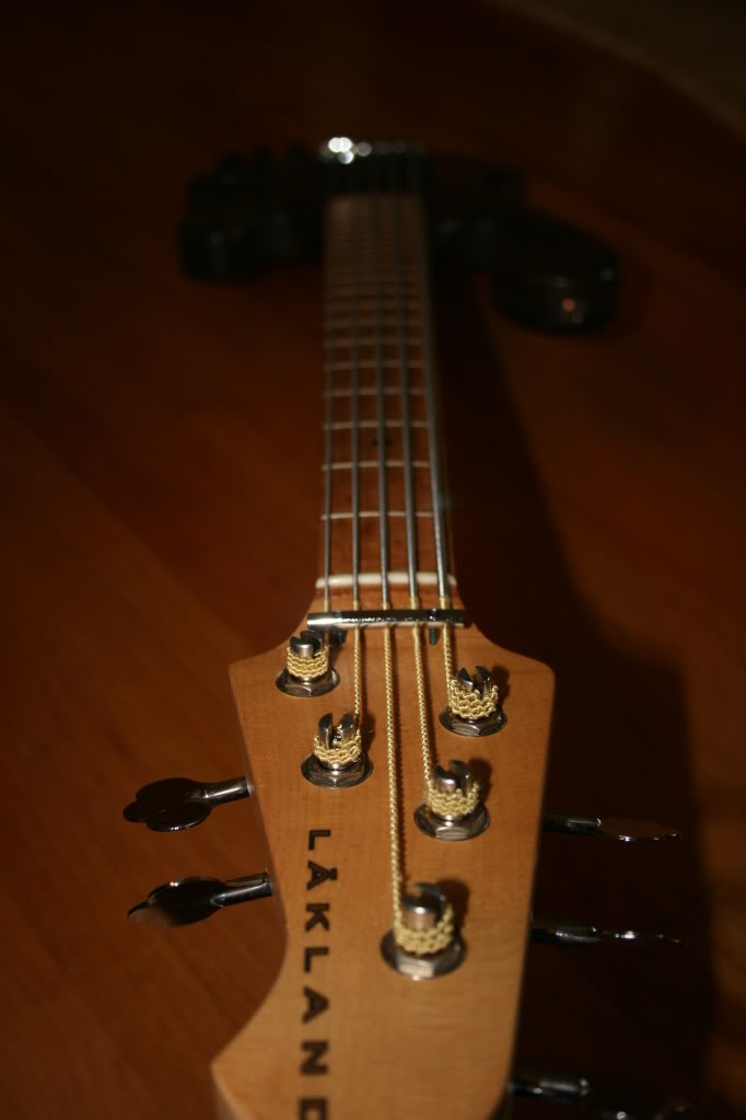 IMG_4340.jpg
