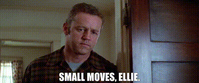 IMG_4349.gif