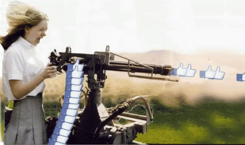 IMG_4361.gif