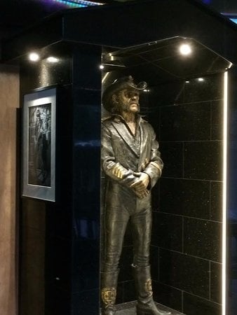 IMG_4371.jpeg