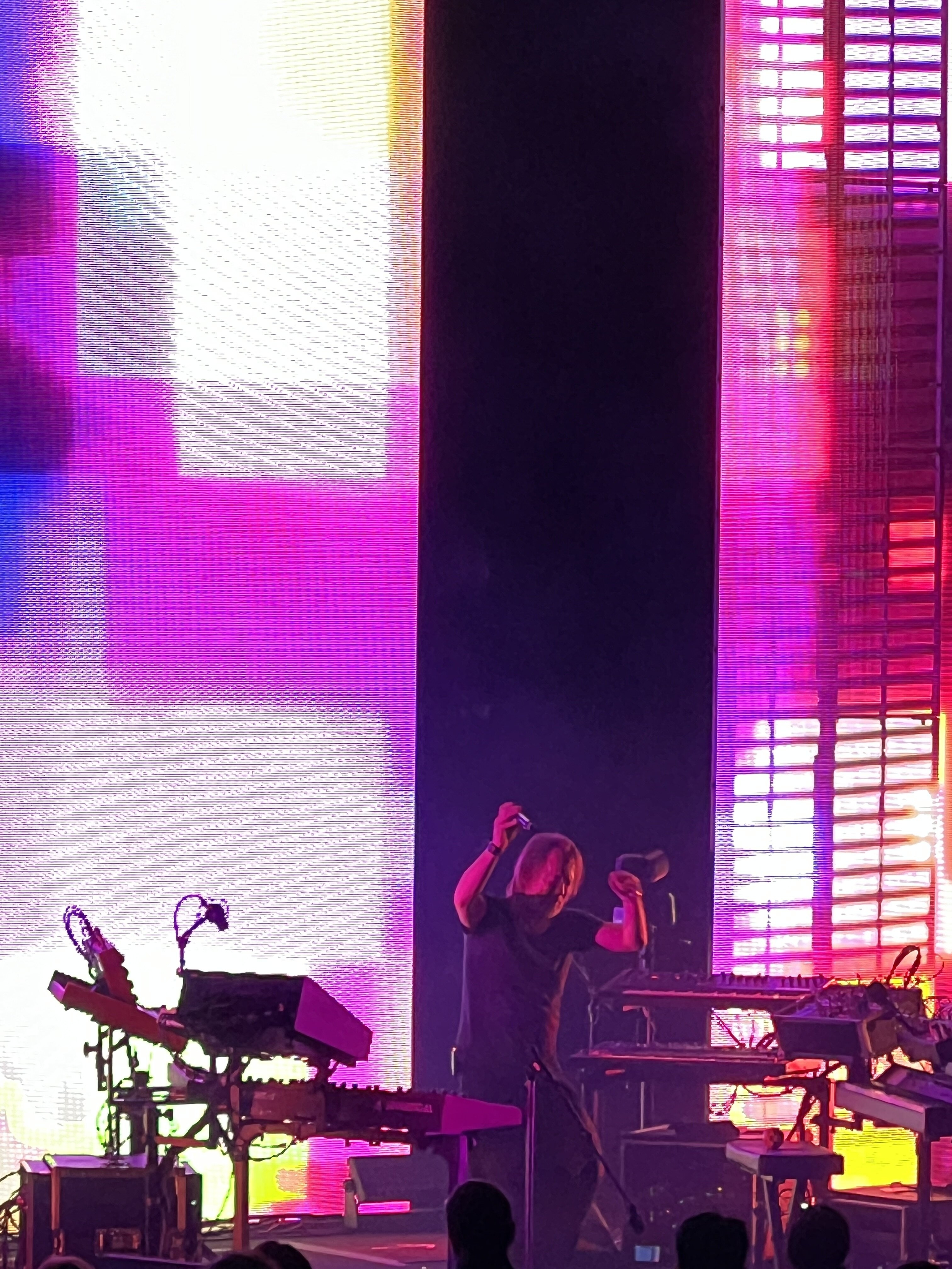 IMG_4374.jpeg