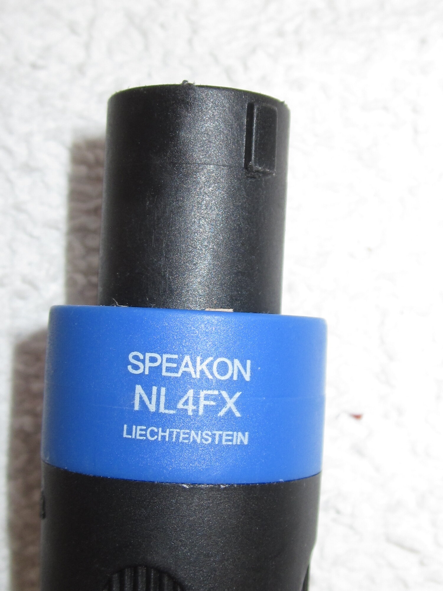 IMG_4398.JPG