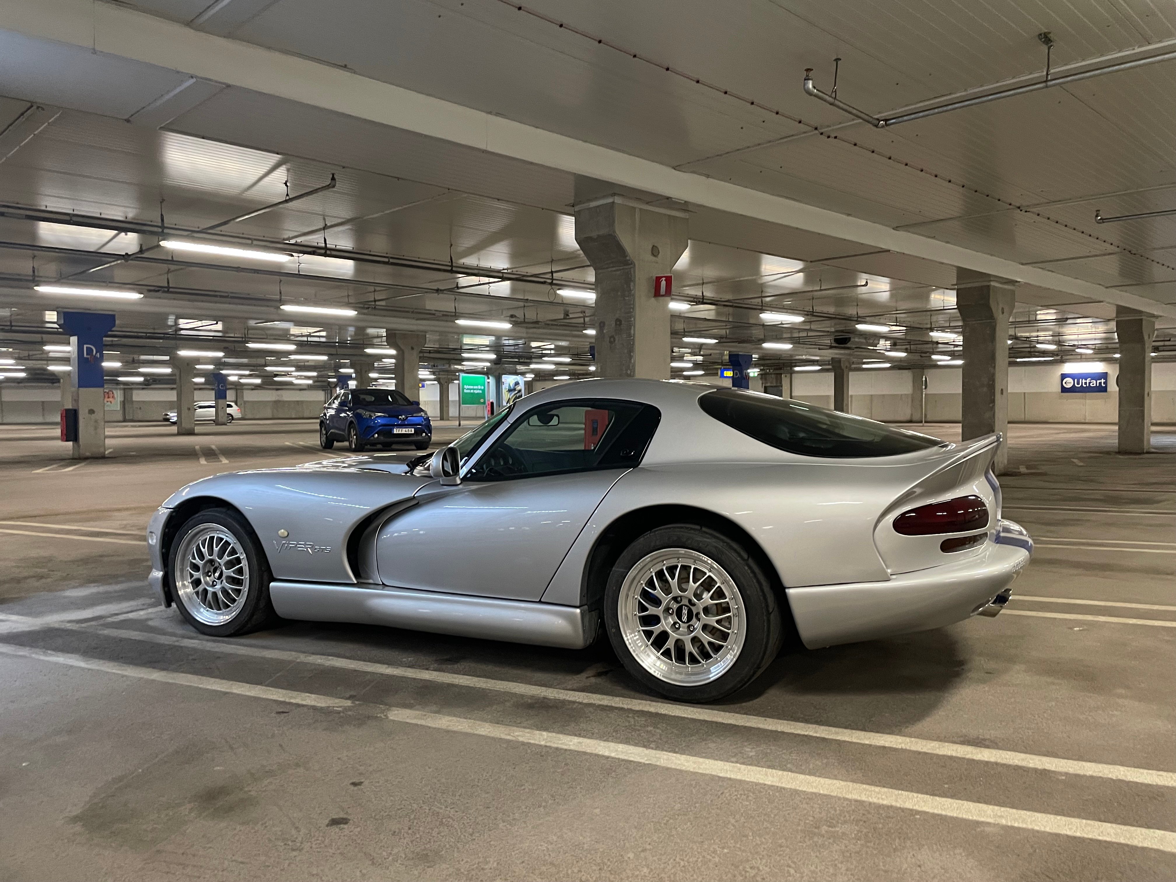 IMG_4422.jpeg
