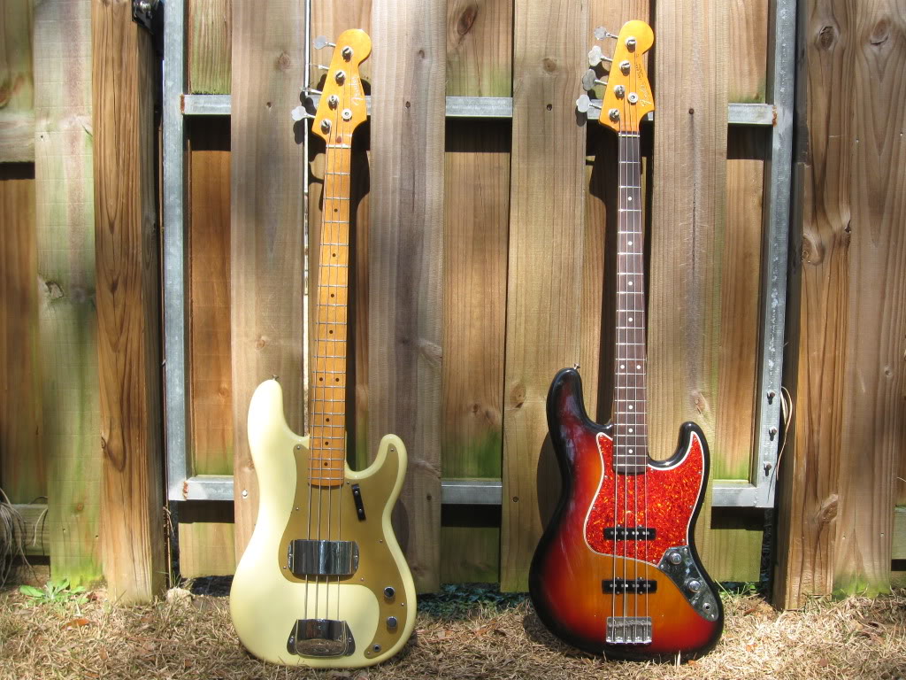 IMG_4423.jpg