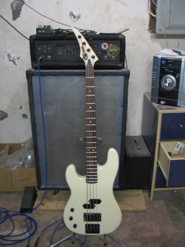img_4424.jpg