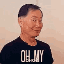 IMG_4427.gif