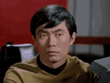 IMG_4428.gif