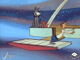 IMG_4444.gif