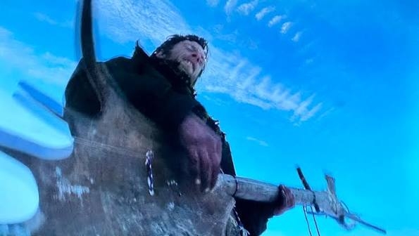 IMG_4445.jpeg