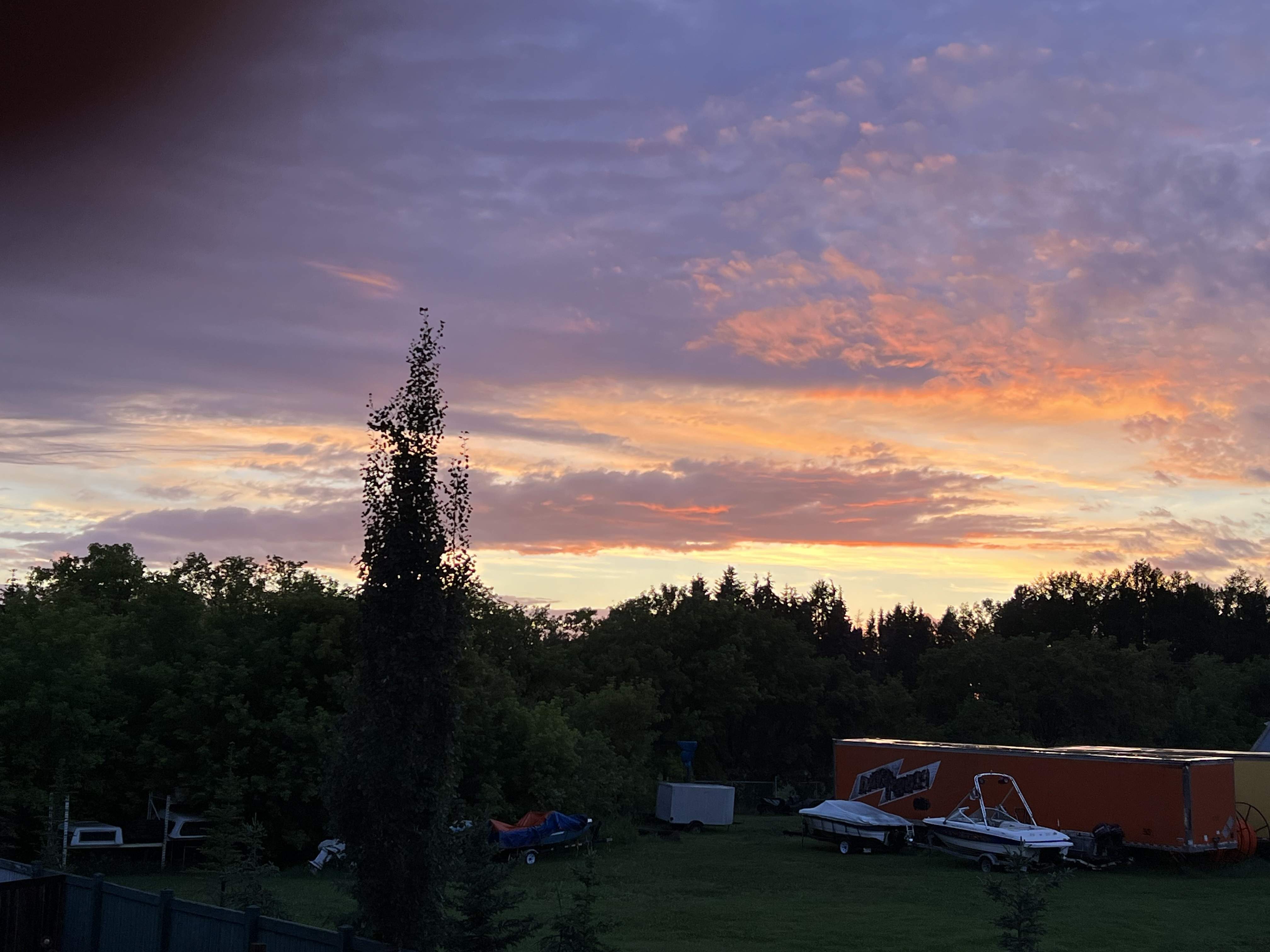 IMG_4452.jpeg