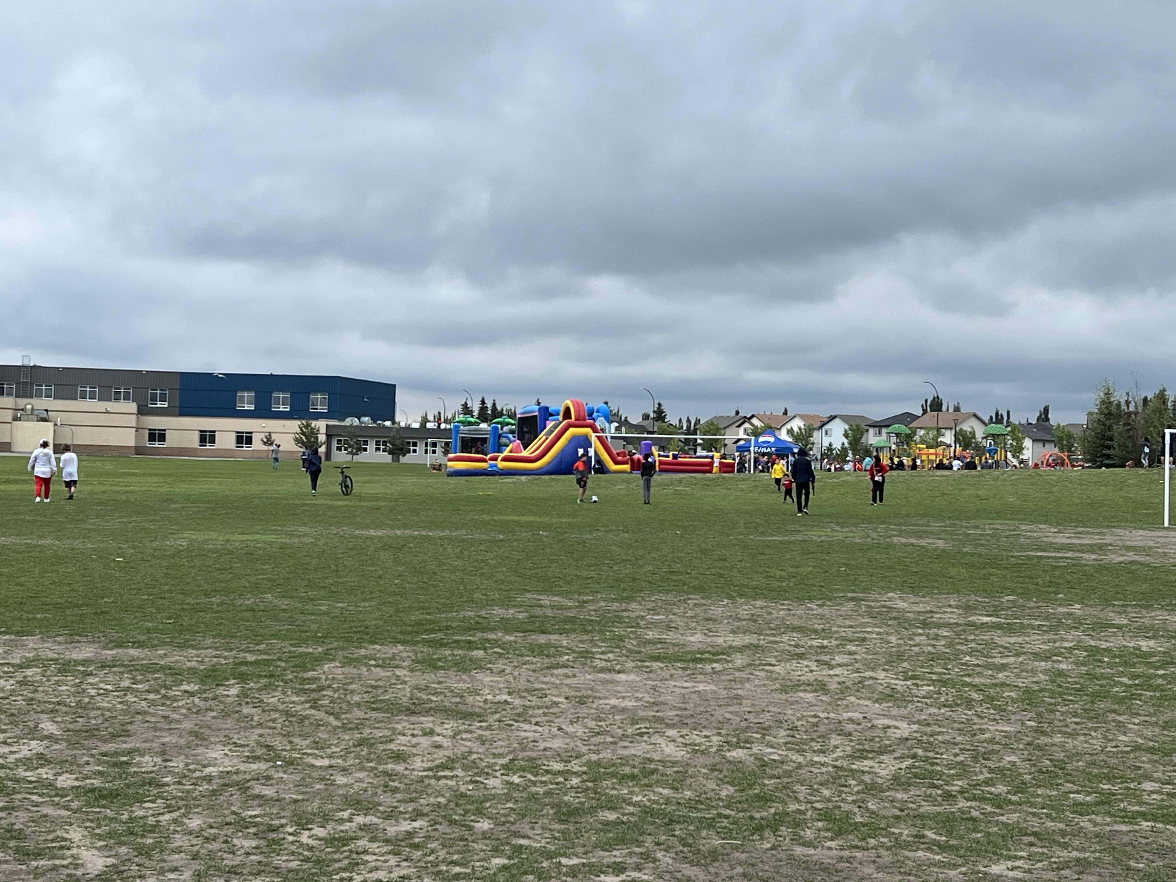 IMG_4510.jpeg