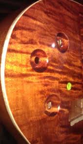 IMG_4520.jpeg