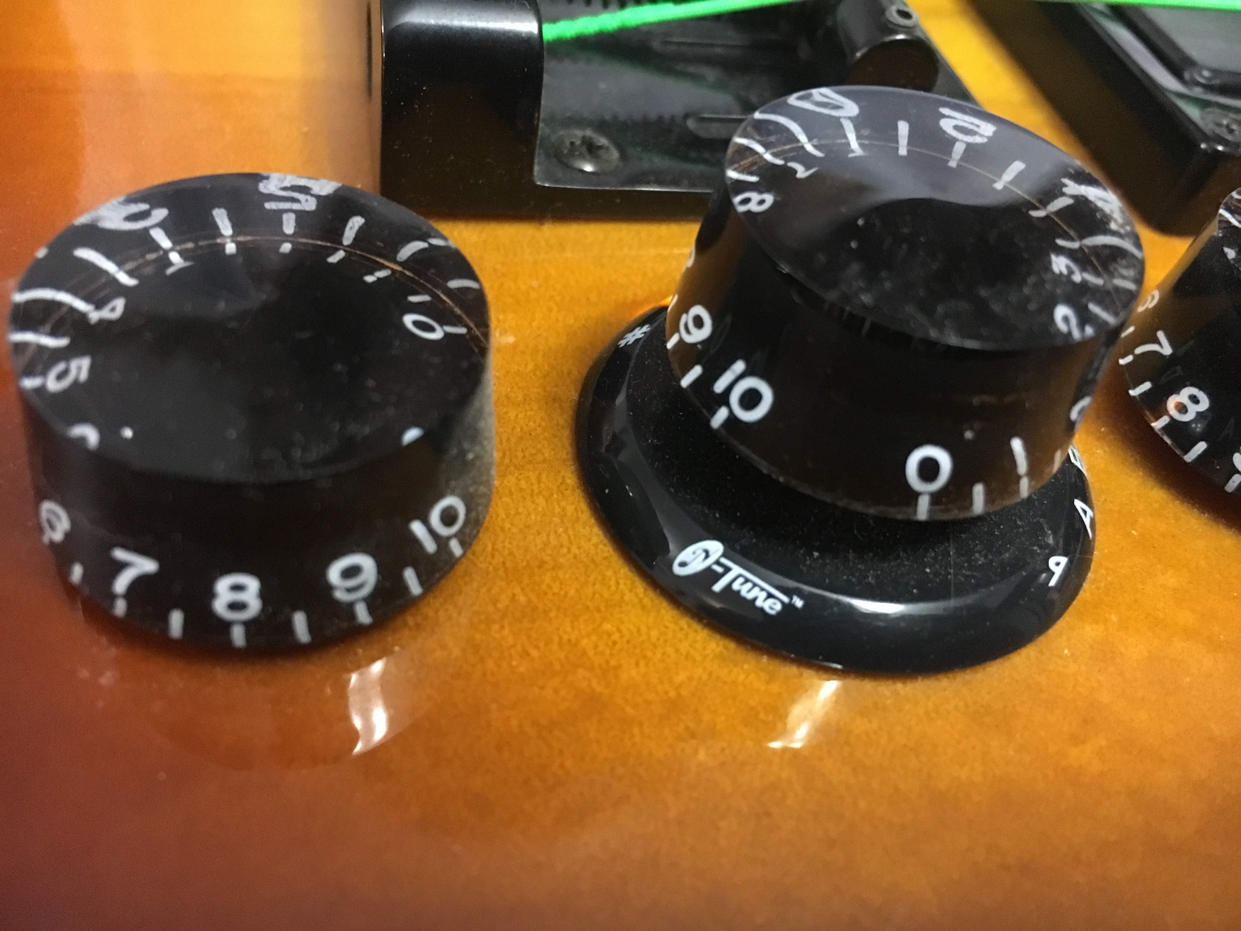 IMG_4554.JPG