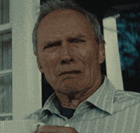 IMG_4587.gif
