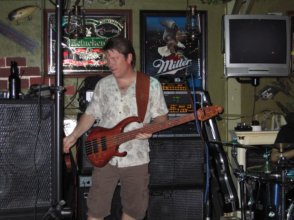 IMG_4621.jpg