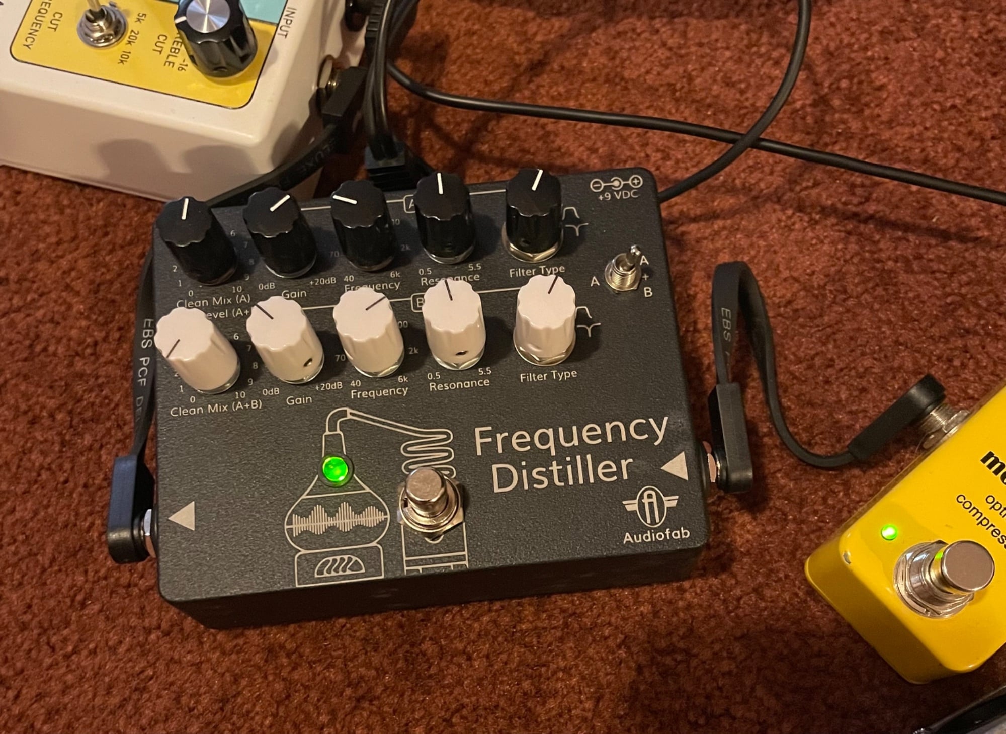 IMG_4628.jpeg