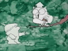 IMG_4643.gif