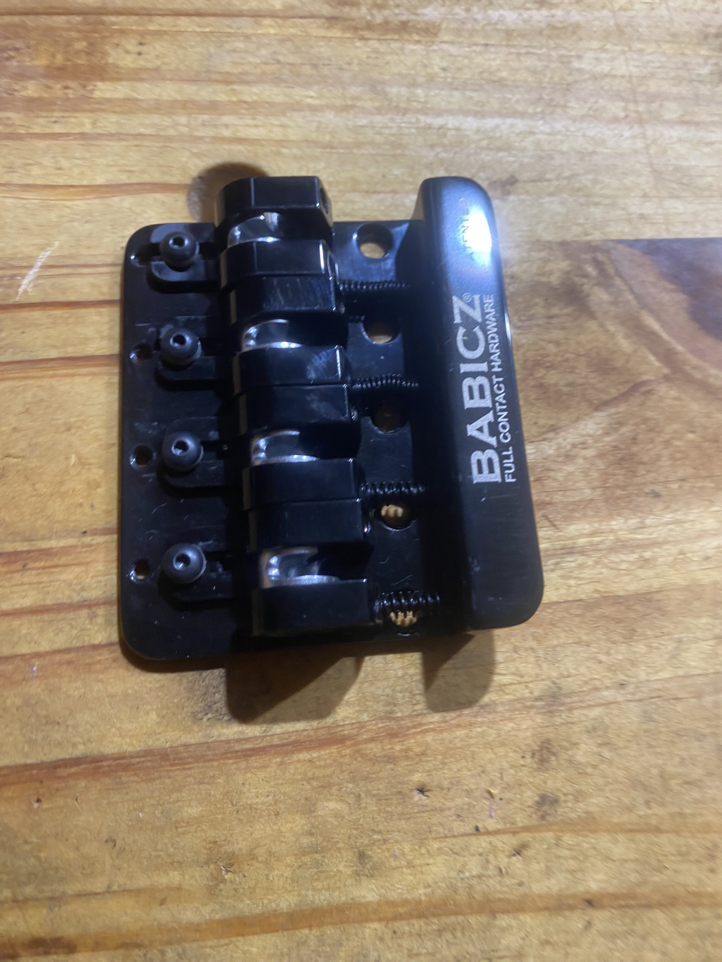 IMG_4666.jpeg