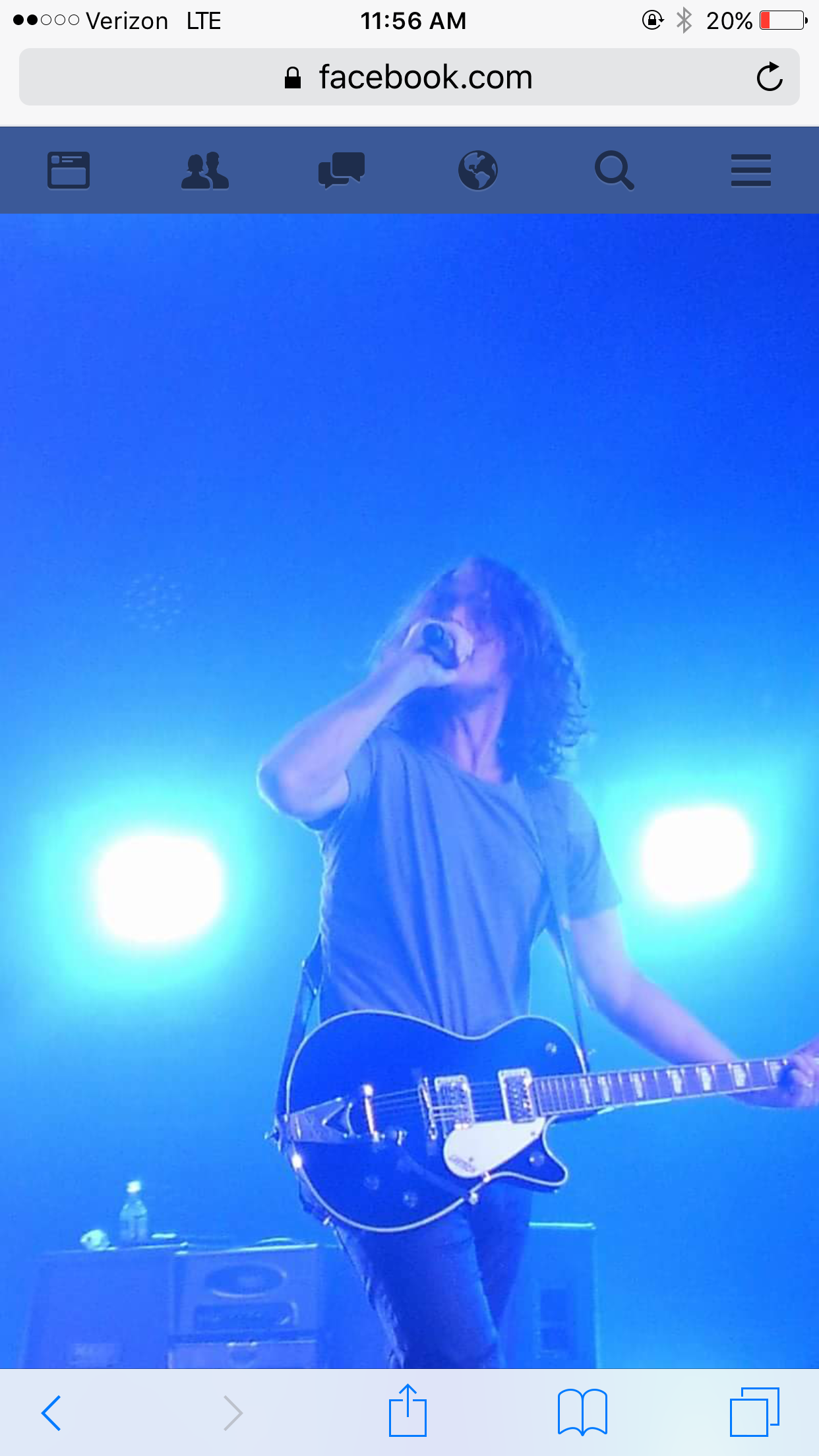 IMG_4668.PNG