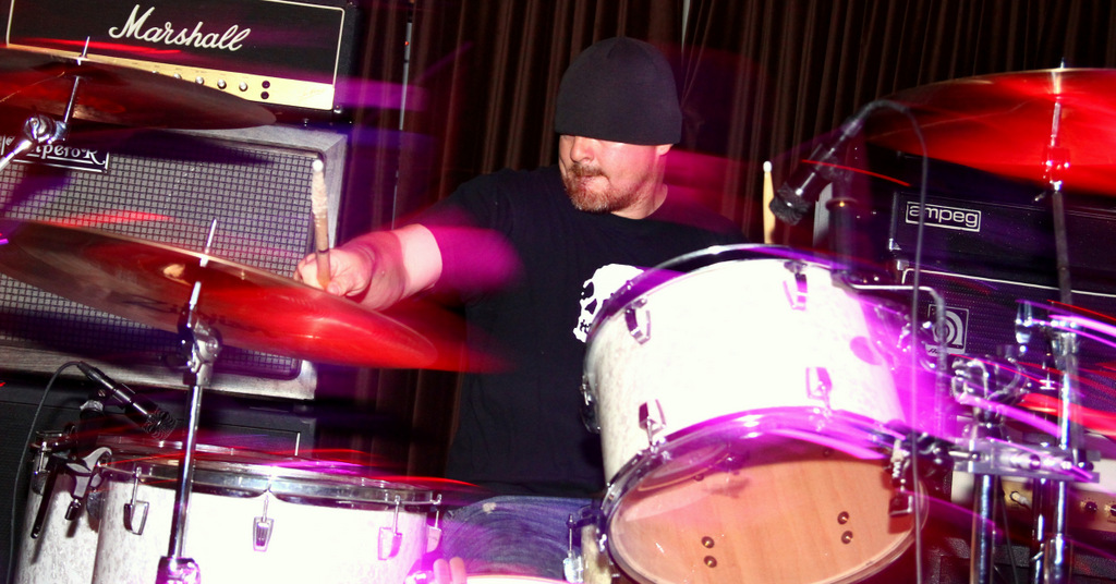 IMG_4682.jpg