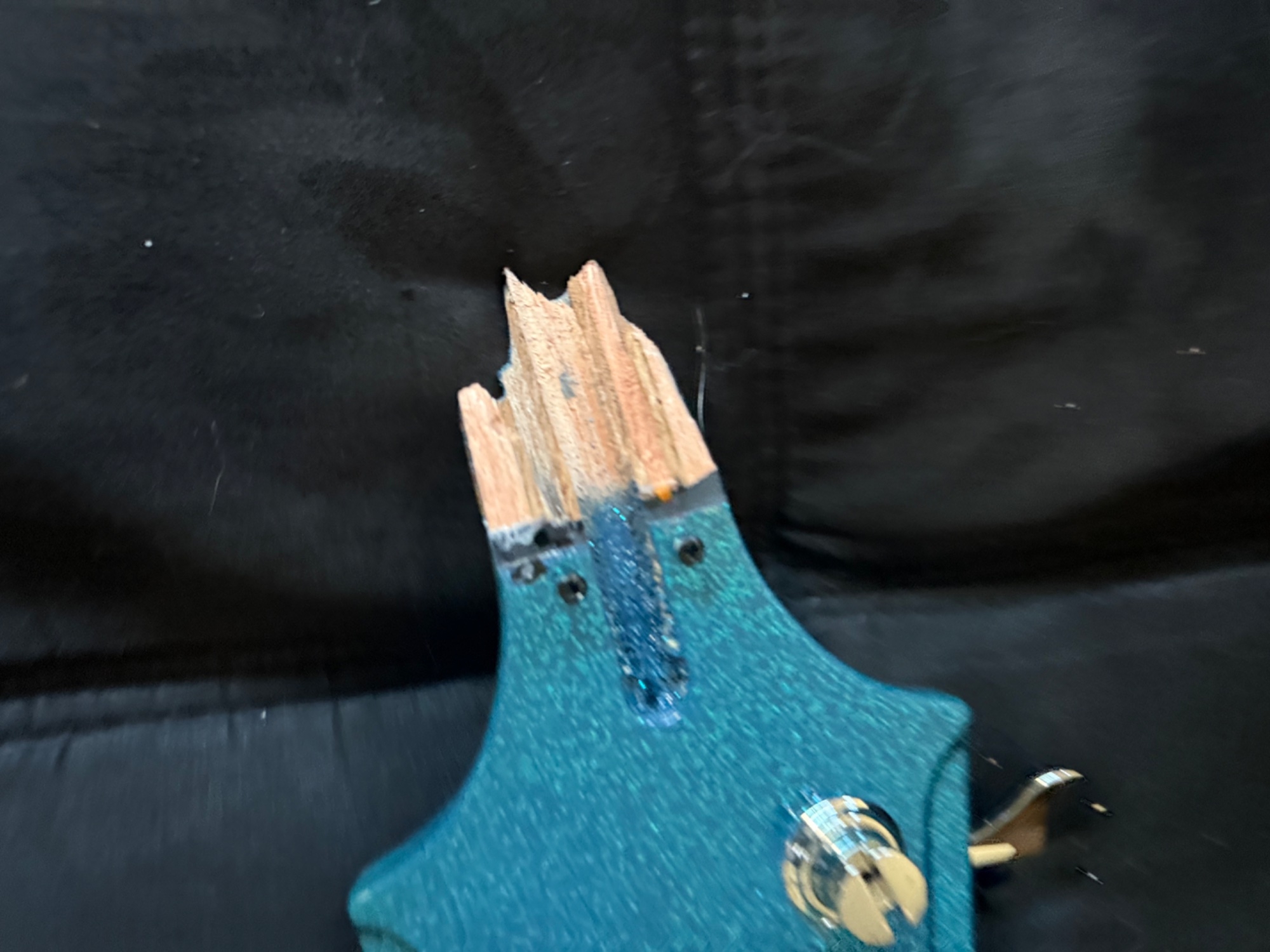IMG_4701.jpeg