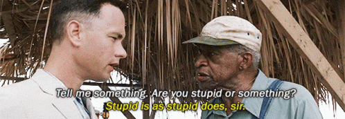 IMG_4736.gif