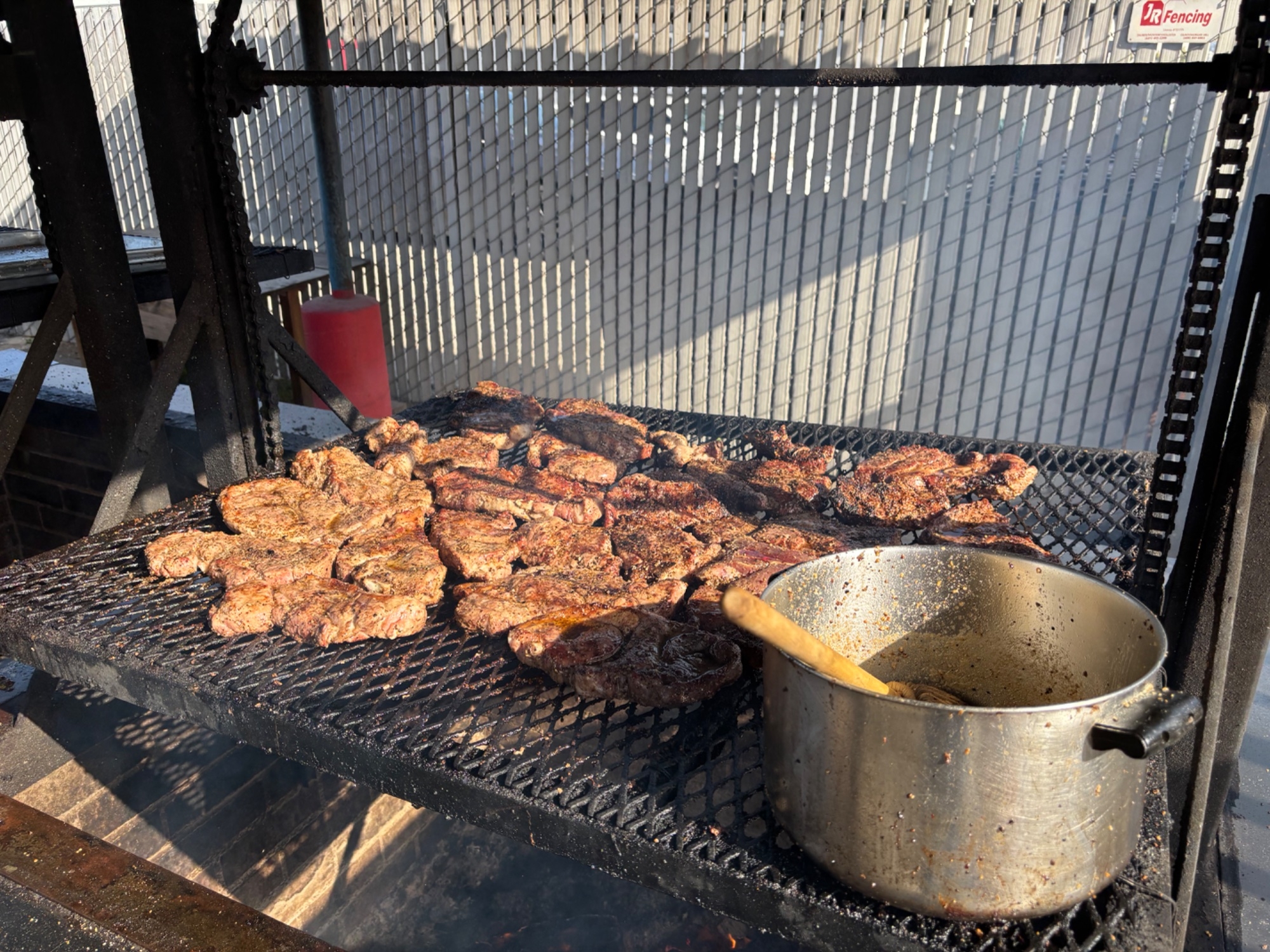 IMG_4759.jpeg