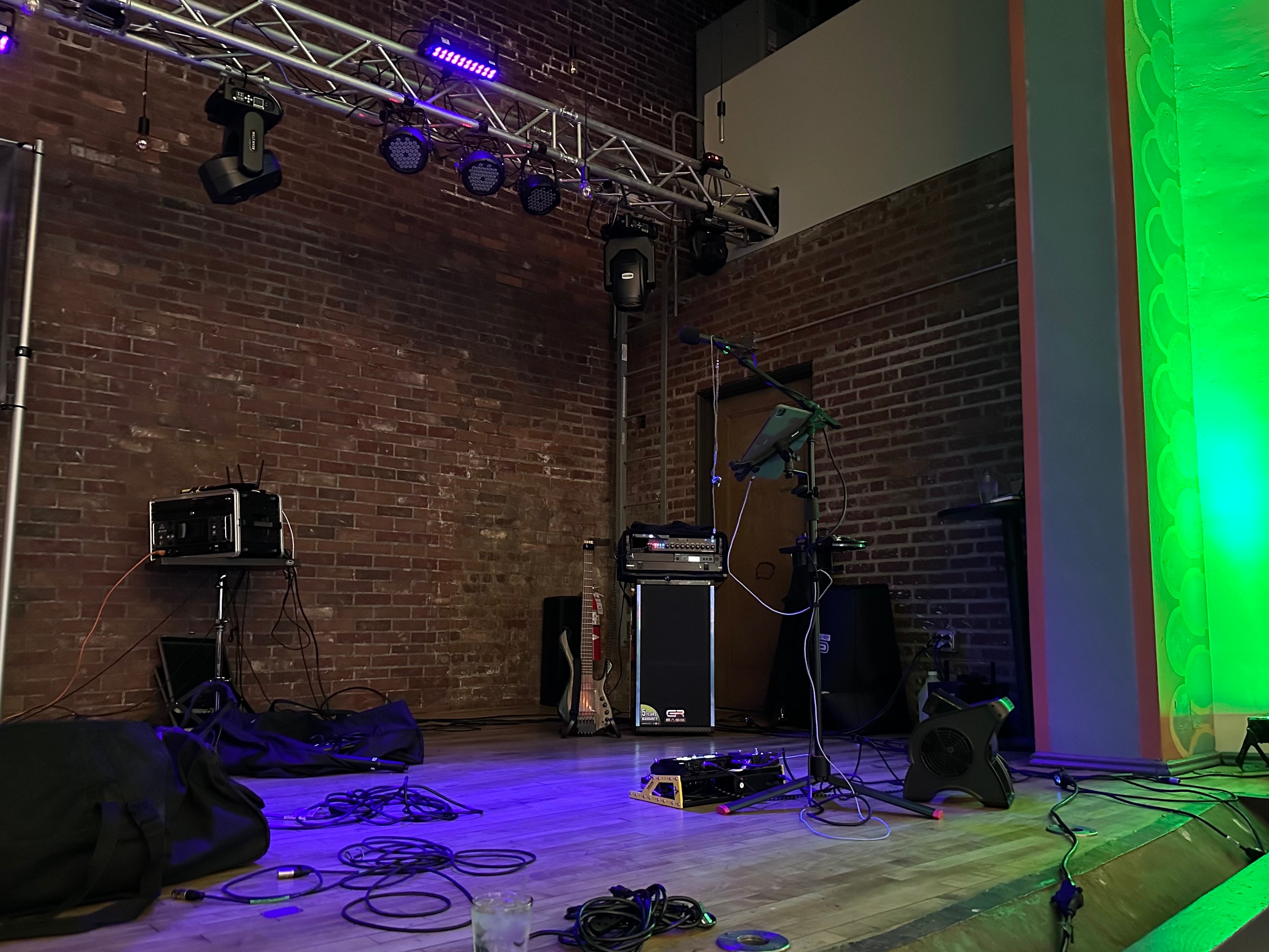 IMG_4772.jpeg