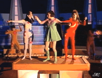IMG_4782.gif
