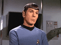IMG_4783.gif