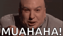IMG_4819.gif