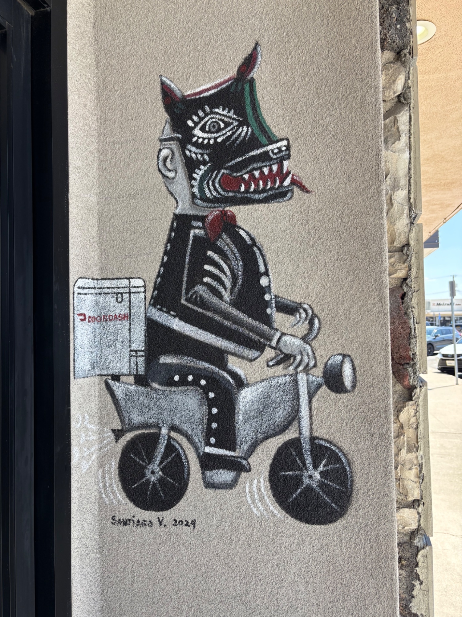 IMG_4819.jpeg